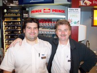 /album/om-tobbe/sista-macken-som-boss-bjorne-jag-nacka-strand-jpg/